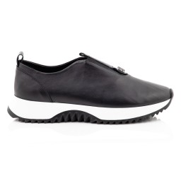 BOXER Shoes 98767