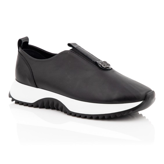 BOXER Shoes 98767