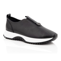 BOXER Shoes 98767