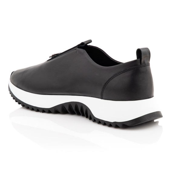 BOXER Shoes 98767