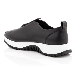 BOXER Shoes 98767