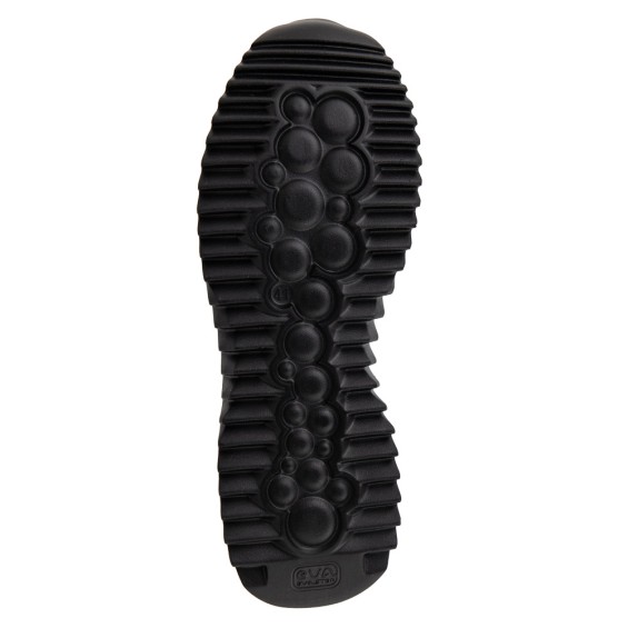 BOXER Shoes 98767