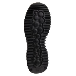 BOXER Shoes 98767