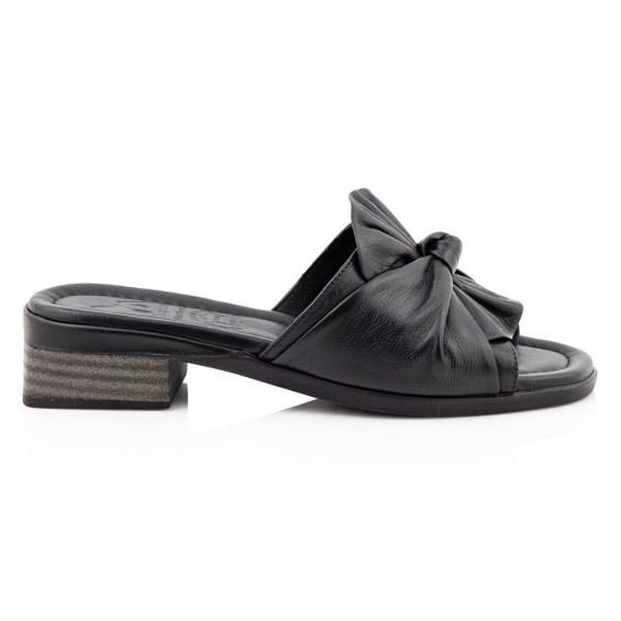 BOXER SHOES 98768