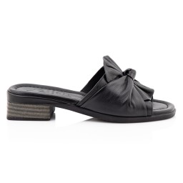 BOXER SHOES 98768