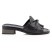 BOXER SHOES 98768