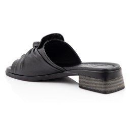 BOXER SHOES 98768
