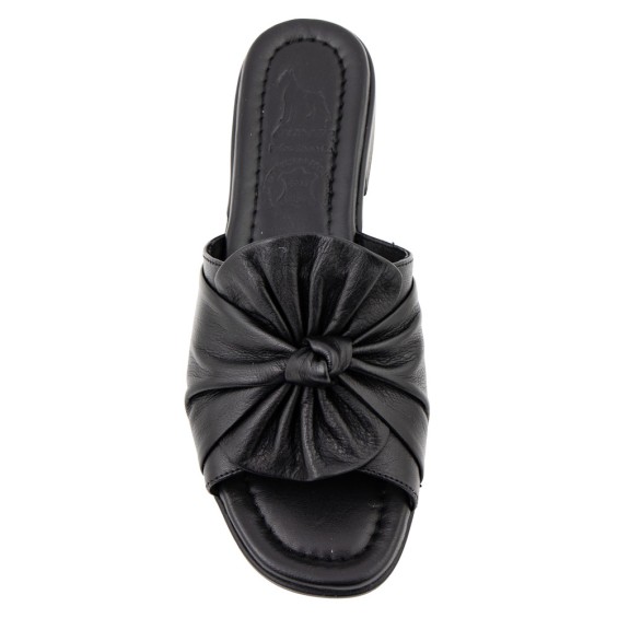 BOXER SHOES 98768