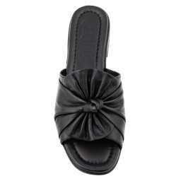 BOXER SHOES 98768