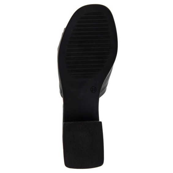 BOXER SHOES 98768