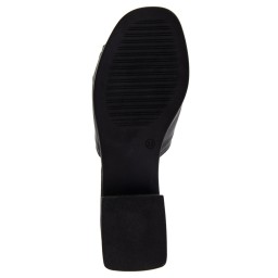 BOXER SHOES 98768