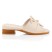 BOXER SHOES 98768