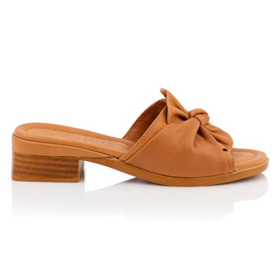 BOXER SHOES 98768