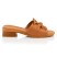 BOXER SHOES 98768