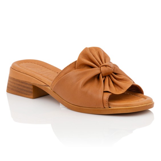 BOXER SHOES 98768