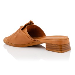 BOXER SHOES 98768
