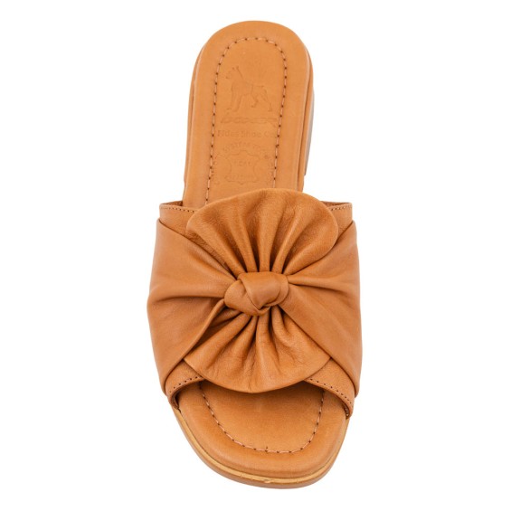 BOXER SHOES 98768