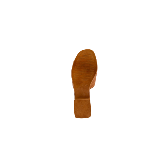 BOXER SHOES 98768