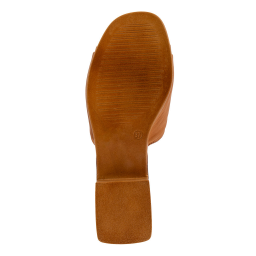BOXER SHOES 98768