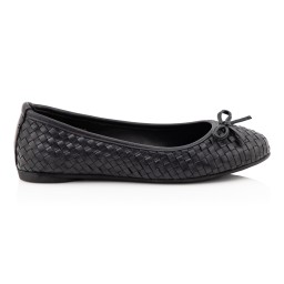 BOXER SHOES 98769