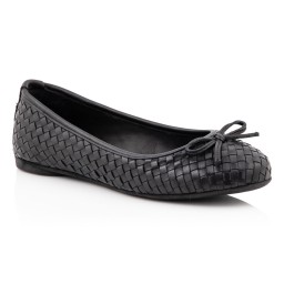 BOXER SHOES 98769 2