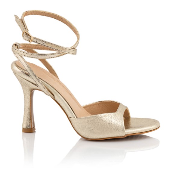 Women's High Heels 98774