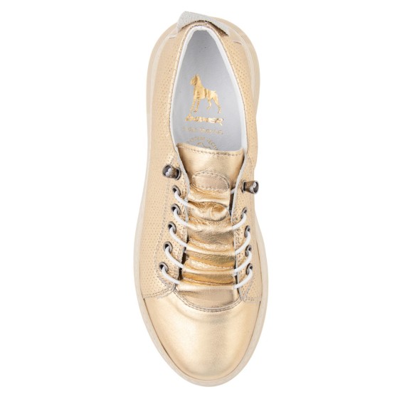 BOXER Shoes 98778