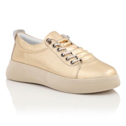 BOXER Shoes 98778 2