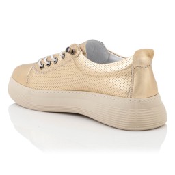 BOXER Shoes 98778