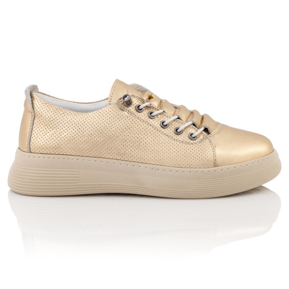 BOXER Shoes 98778