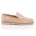 BOXER Shoes 98757