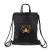 BOXER Leathers 79363