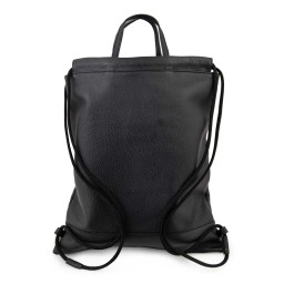 BOXER Leathers 79363