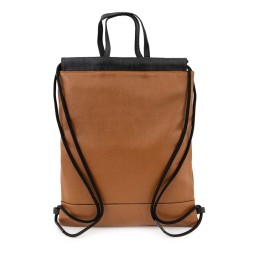 Γυναικείο Backpack 79363
