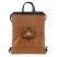 BOXER Leathers 79363