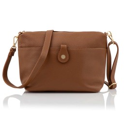 BOXER Leathers 79374