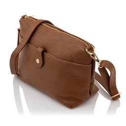 BOXER Leathers 79374 2