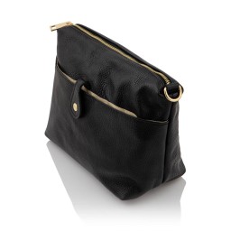 BOXER Leathers 79374 2