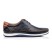 BOXER SHOES 24005
