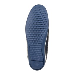 BOXER SHOES 24005