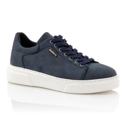BOXER Shoes 19522 2