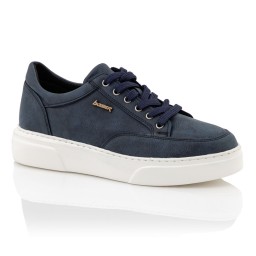 BOXER Shoes 19520 2