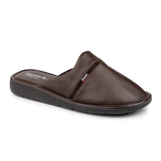 BOXER SHOES 18044