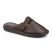 BOXER SHOES 18044