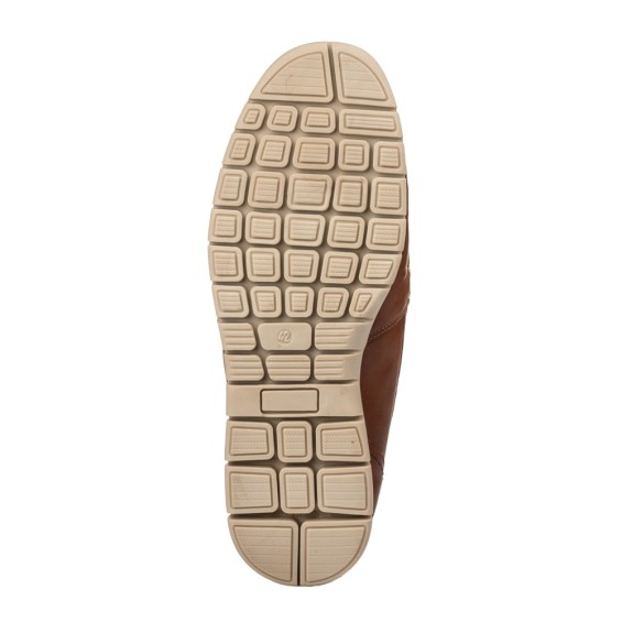 BOXER SHOES 47010