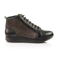 BOXER Shoes 52916