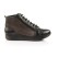 BOXER Shoes 52916