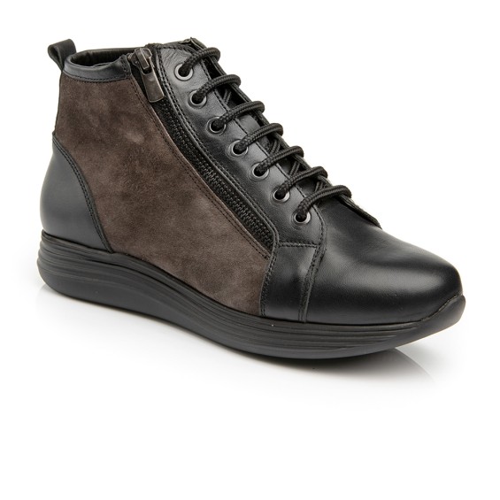 BOXER Shoes 52916