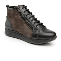 BOXER Shoes 52916