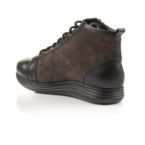 BOXER Shoes 52916